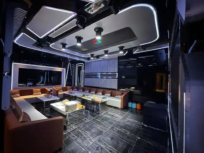 银川商务ktv总排行-永宁县ktv预订