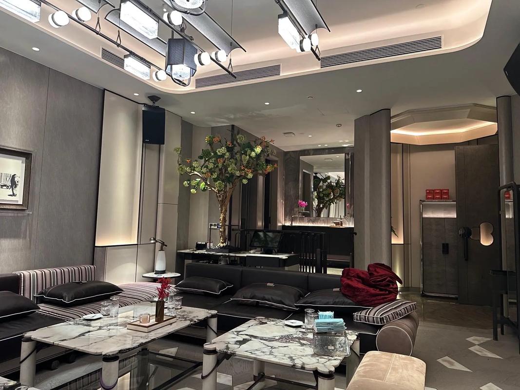 银川商务ktv什么水平-贺兰县ktv预订