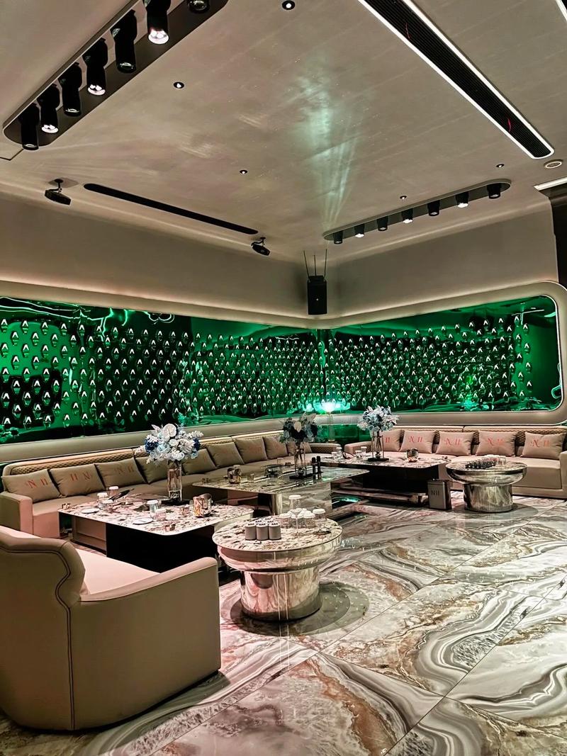 银川商务ktv订房服务-永宁县ktv预订